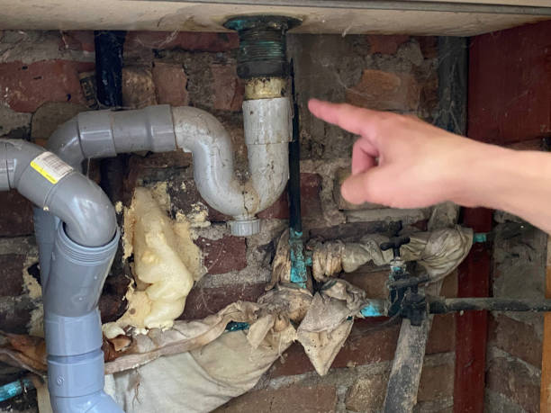 Best 24-hour water damage restoration  in Sappington, MO